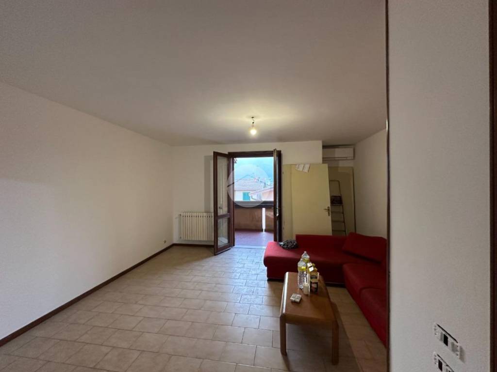 appartamento in vendita a Corte Franca