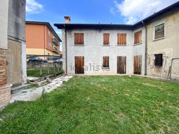 immagine annuncio 0 di 1