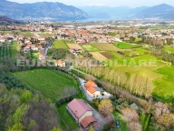 casa indipendente in vendita a Corte Franca