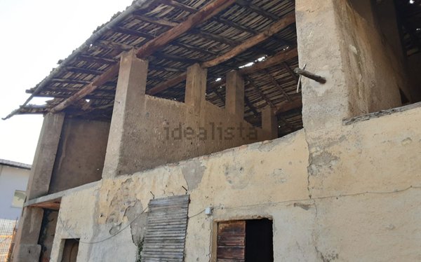 appartamento in vendita a Corte Franca