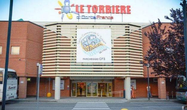 appartamento in vendita a Corte Franca