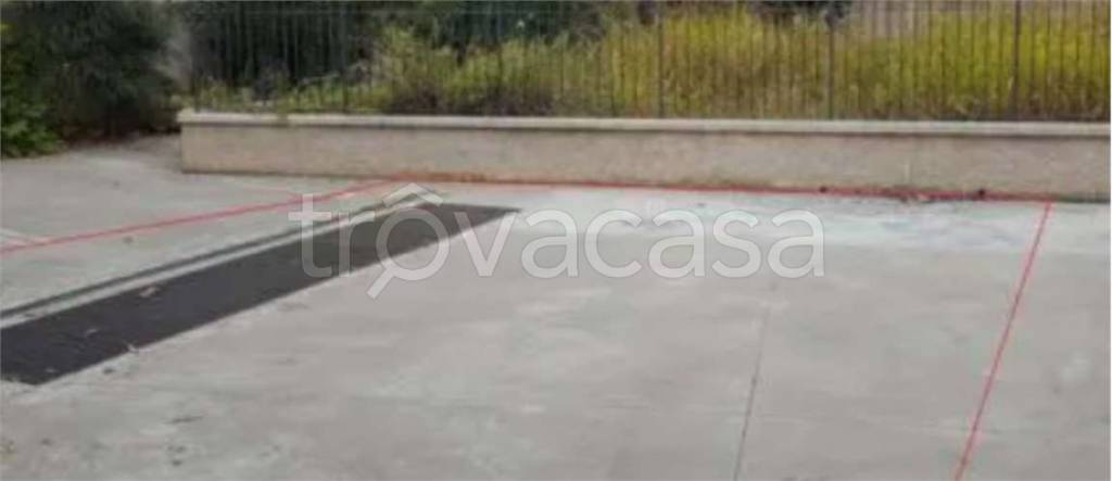 terreno agricolo in vendita a Corte Franca