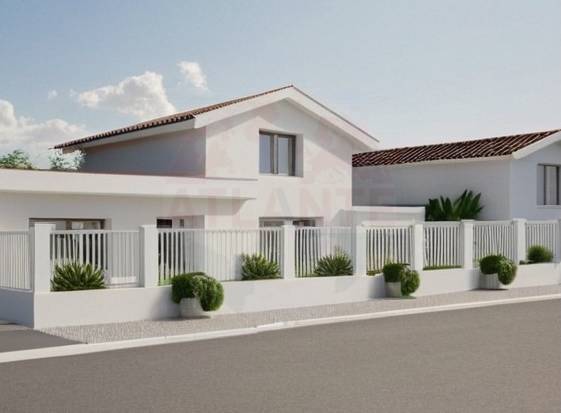 casa indipendente in vendita a Corte Franca in zona Colombaro
