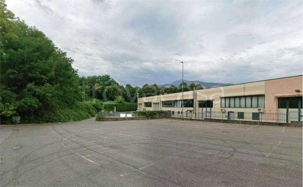 appartamento in vendita a Corte Franca in zona Colombaro