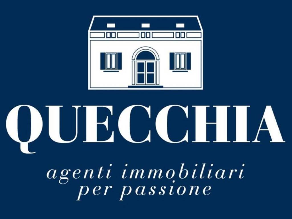 negozio in vendita a Corte Franca in zona Colombaro