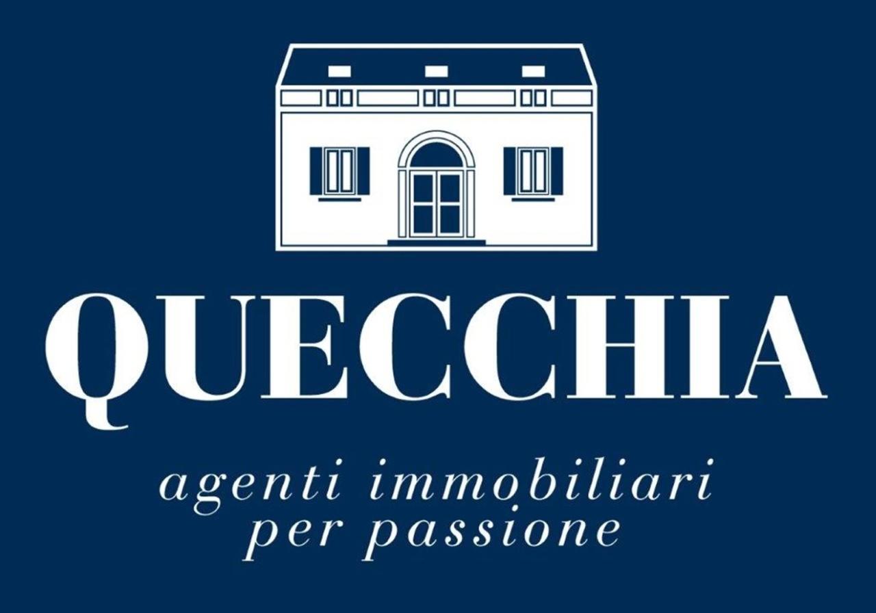 appartamento in vendita a Corte Franca