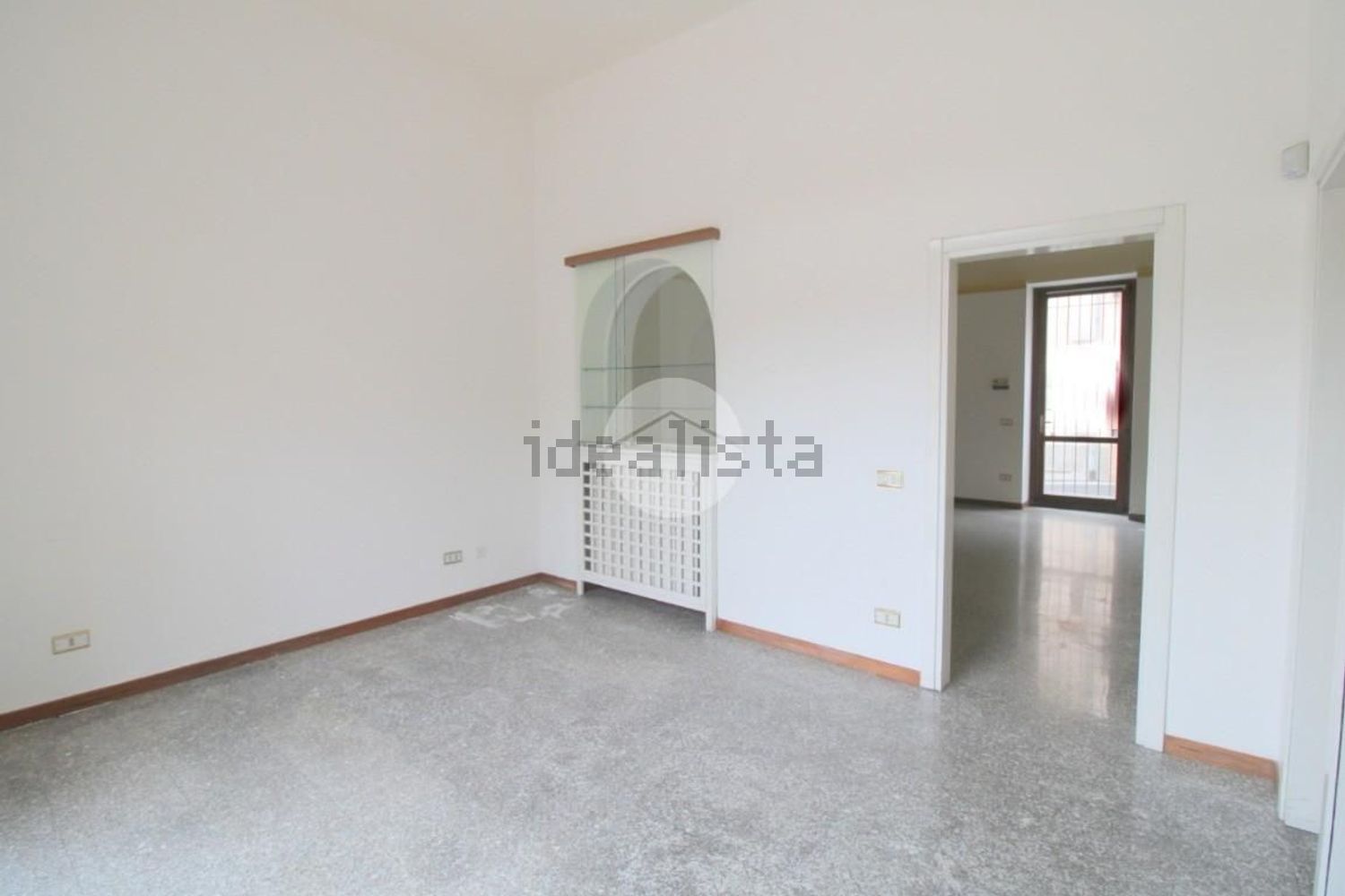 appartamento in vendita a Corte Franca in zona Timoline