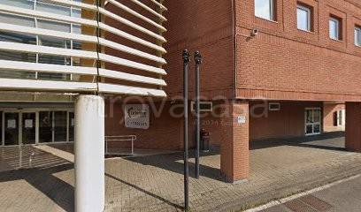 negozio in vendita a Corte Franca