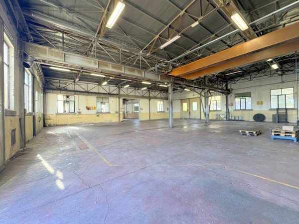 villa in vendita a Corte Franca in zona Borgonato