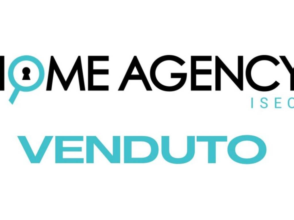 appartamento in vendita a Corte Franca in zona Nigoline Bonomelli