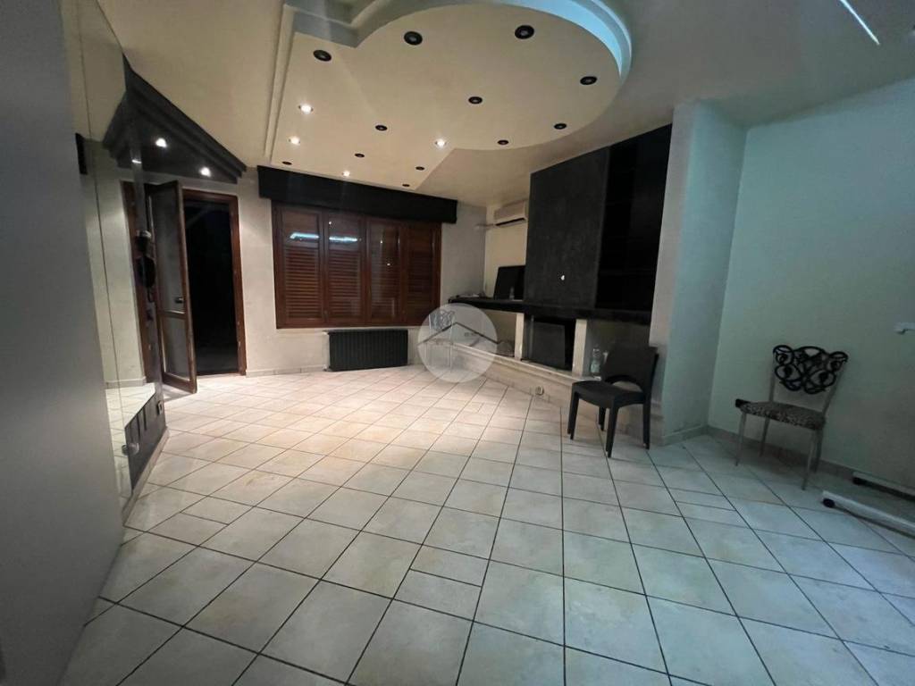 casa indipendente in vendita a Corte Franca in zona Timoline