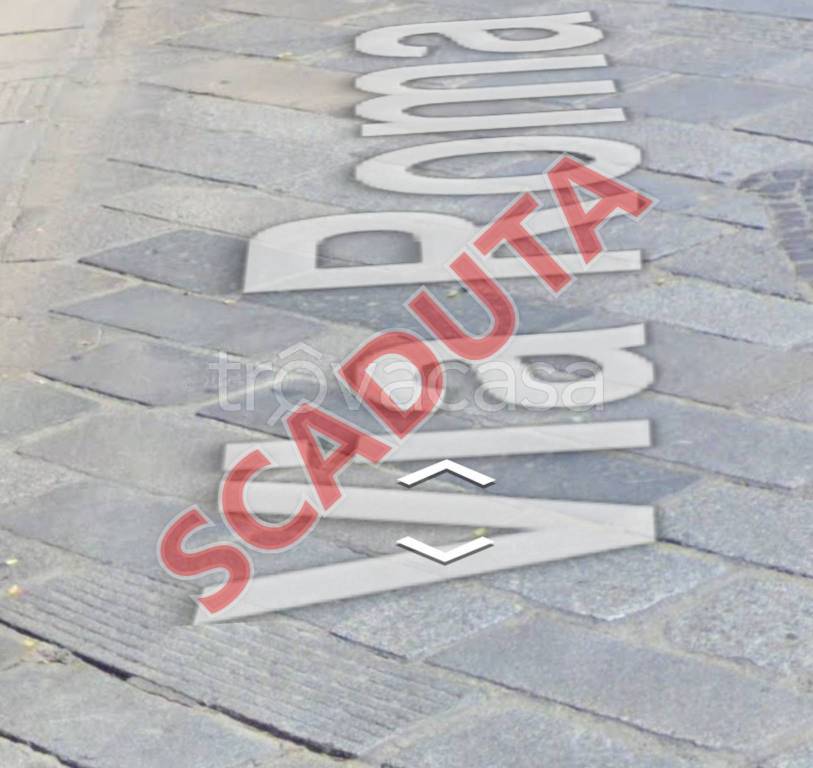 negozio in vendita a Corte Franca in zona Timoline