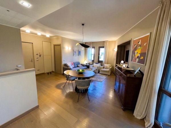 immagine annuncio 0 di 10