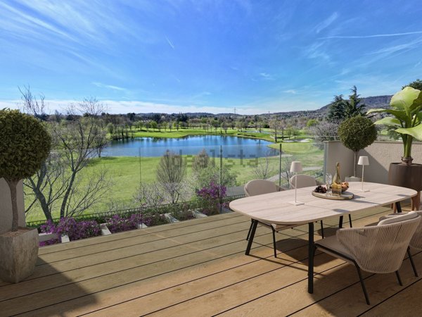 casa indipendente in vendita a Corte Franca