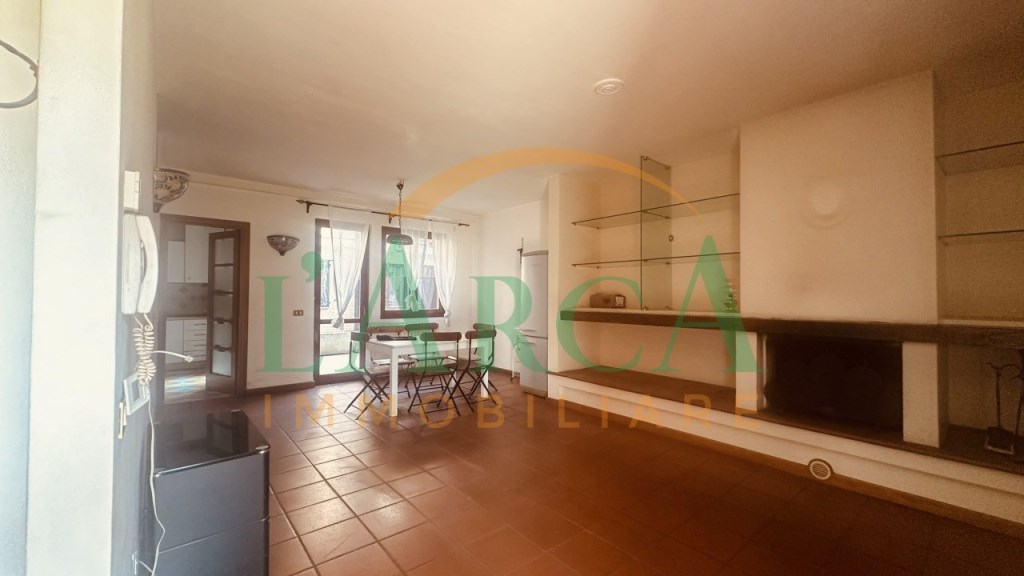 casa indipendente in vendita a Corte Franca in zona Timoline