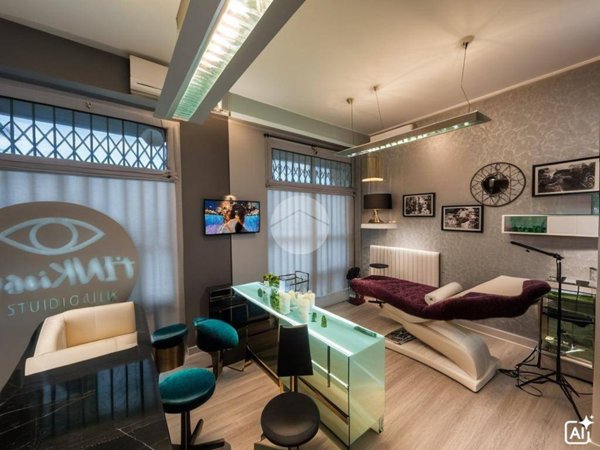 appartamento in vendita a Corte Franca