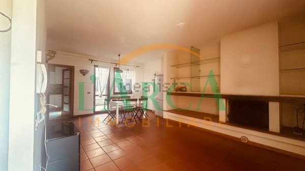 casa indipendente in vendita a Corte Franca