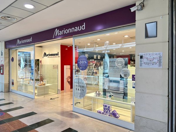 negozio in vendita a Corte Franca