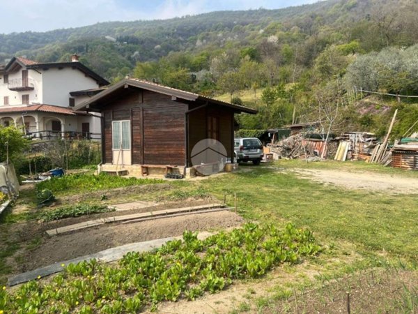 casa indipendente in vendita a Corte Franca
