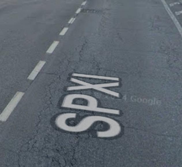 pentavano in vendita a Corte Franca in zona Timoline