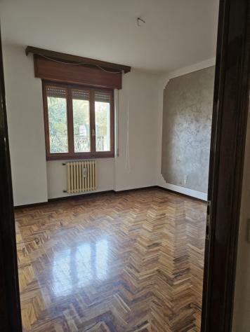 appartamento in vendita a Corte Franca