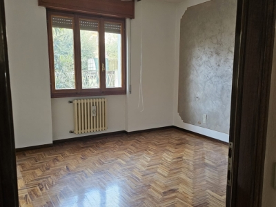 appartamento in vendita a Corte Franca