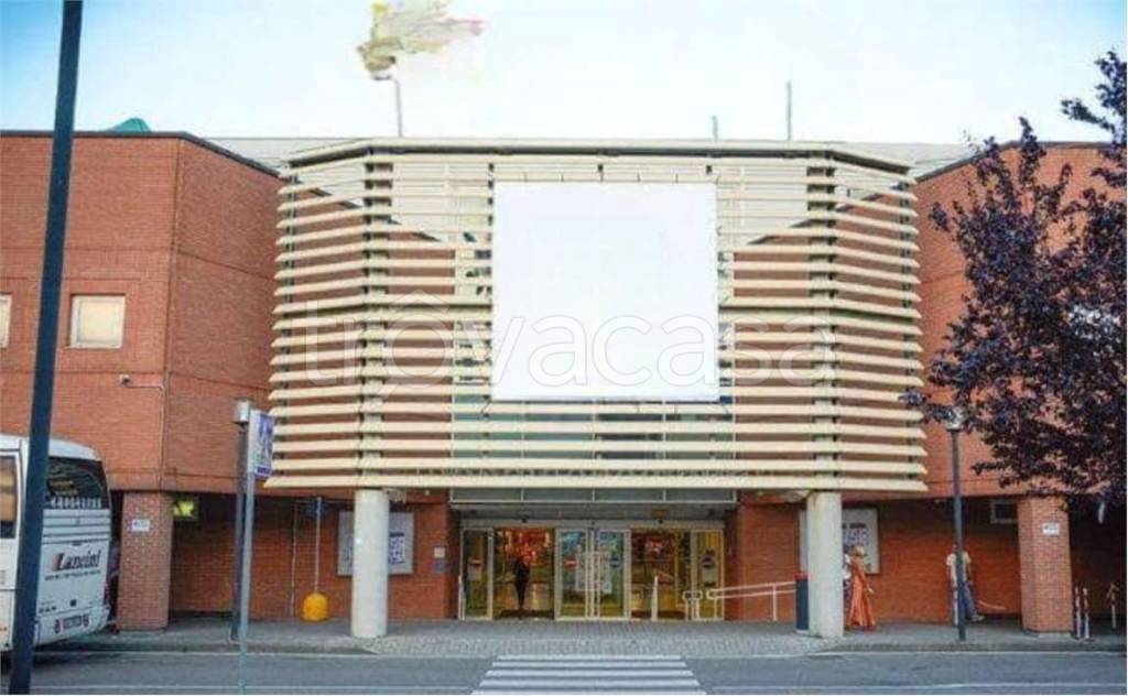 appartamento in vendita a Corte Franca