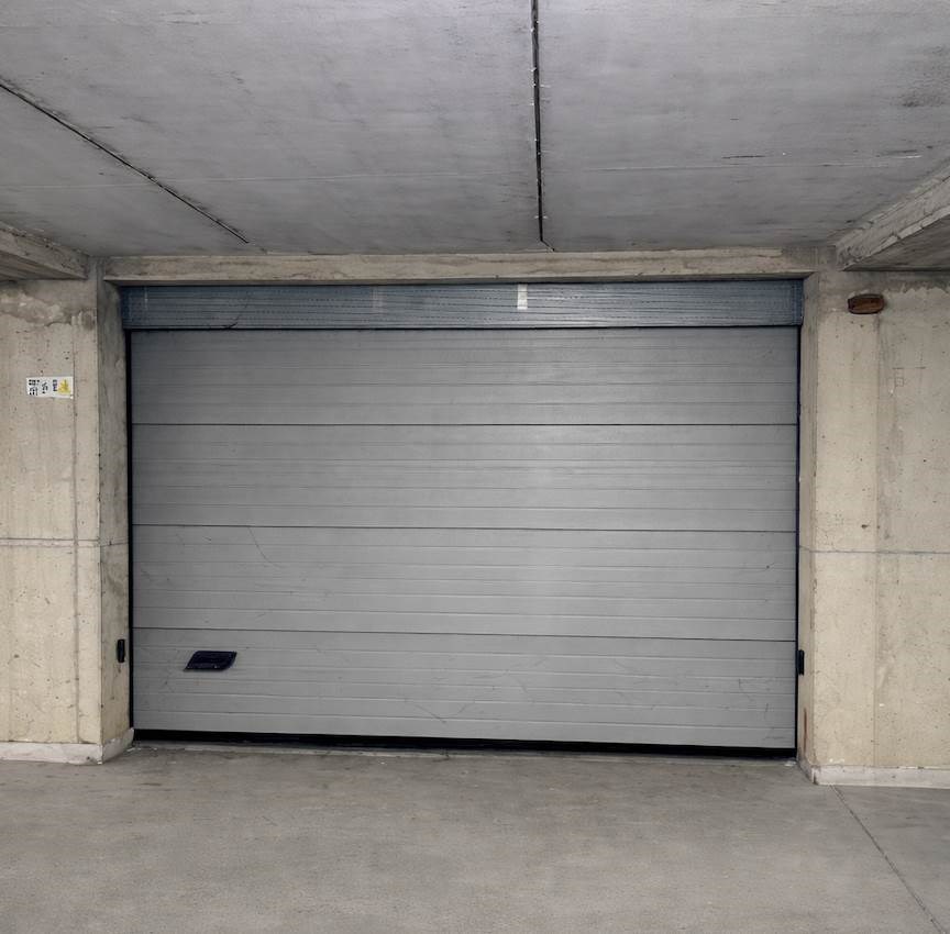 appartamento in vendita a Corte Franca