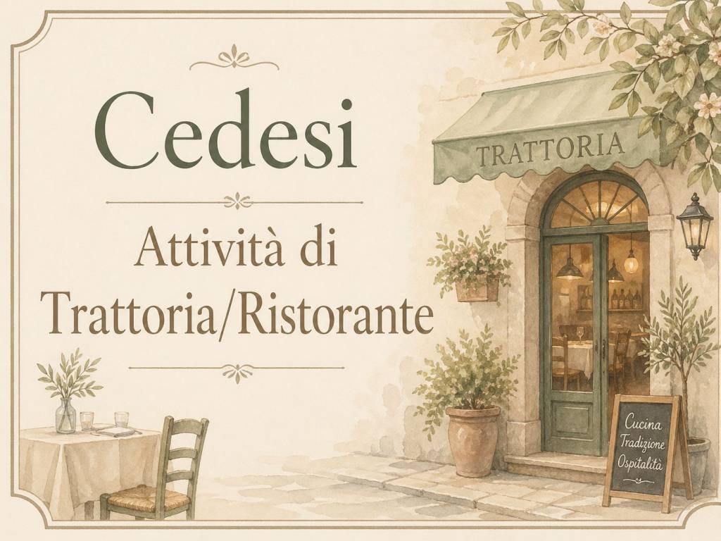 negozio in vendita a Corte Franca in zona Timoline