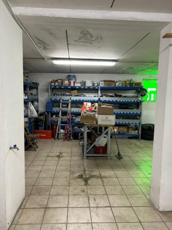 appartamento in vendita a Corte Franca