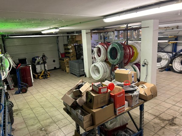 appartamento in vendita a Corte Franca in zona Timoline