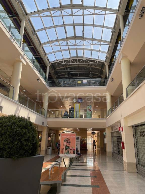 loft in vendita a Corte Franca in zona Timoline