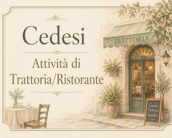 negozio in vendita a Corte Franca in zona Borgonato