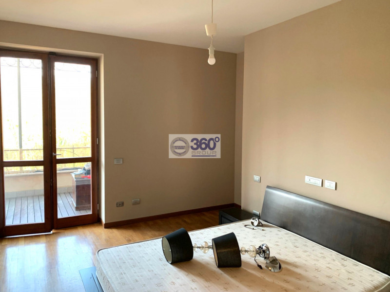 appartamento in vendita a Corte Franca in zona Colombaro