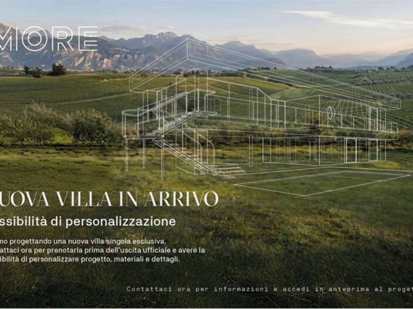 casa indipendente in vendita a Corte Franca in zona Nigoline Bonomelli