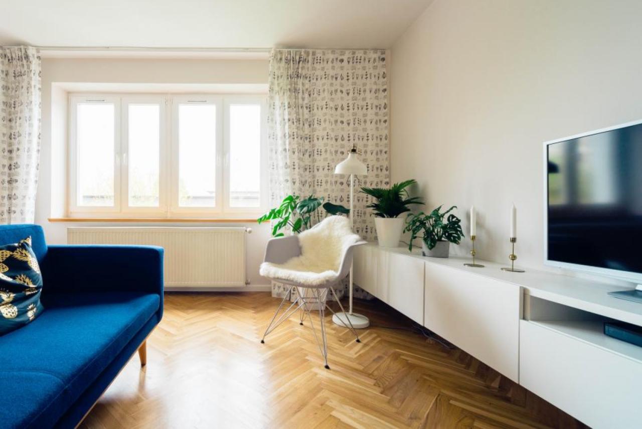 casa indipendente in vendita a Corte Franca in zona Nigoline Bonomelli