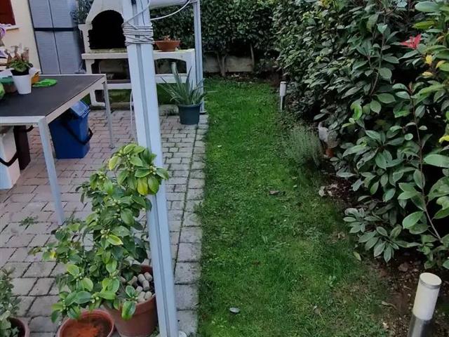 casa indipendente in vendita a Corteno Golgi