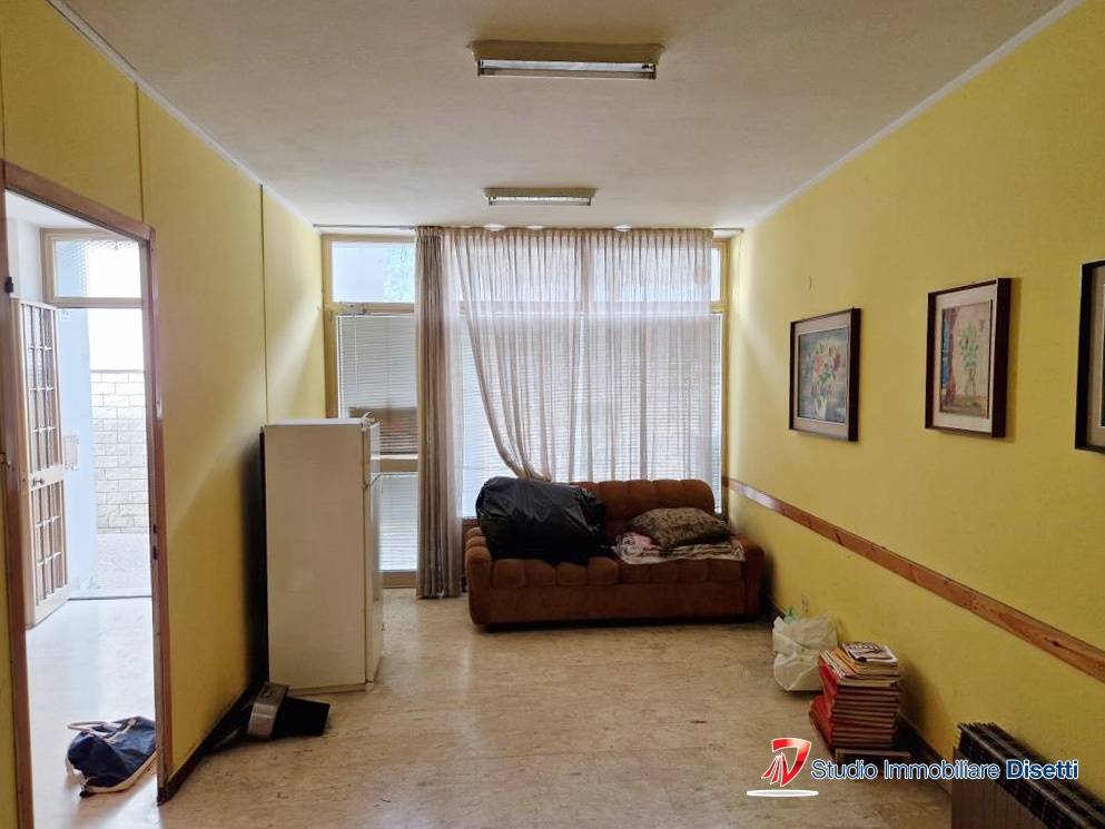 casa indipendente in vendita a Corteno Golgi