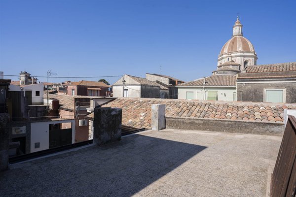 casa indipendente in vendita a Corteno Golgi in zona Sant'Antonio