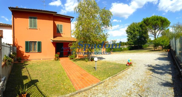 casa indipendente in vendita a Corteno Golgi in zona Galleno