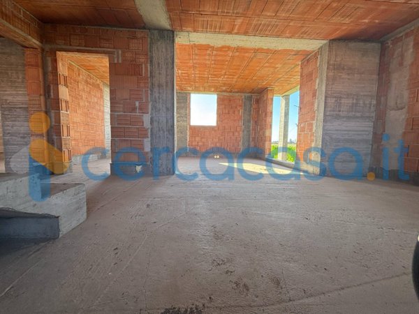 casa indipendente in vendita a Corteno Golgi in zona Ronco