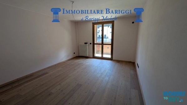 appartamento in vendita a Corteno Golgi