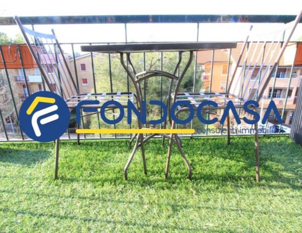 appartamento in vendita a Corteno Golgi in zona Ronco