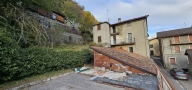 casa indipendente in vendita a Corteno Golgi in zona Lombro