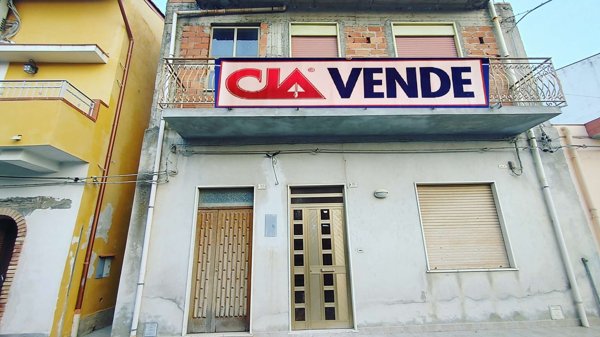 appartamento in vendita a Corteno Golgi