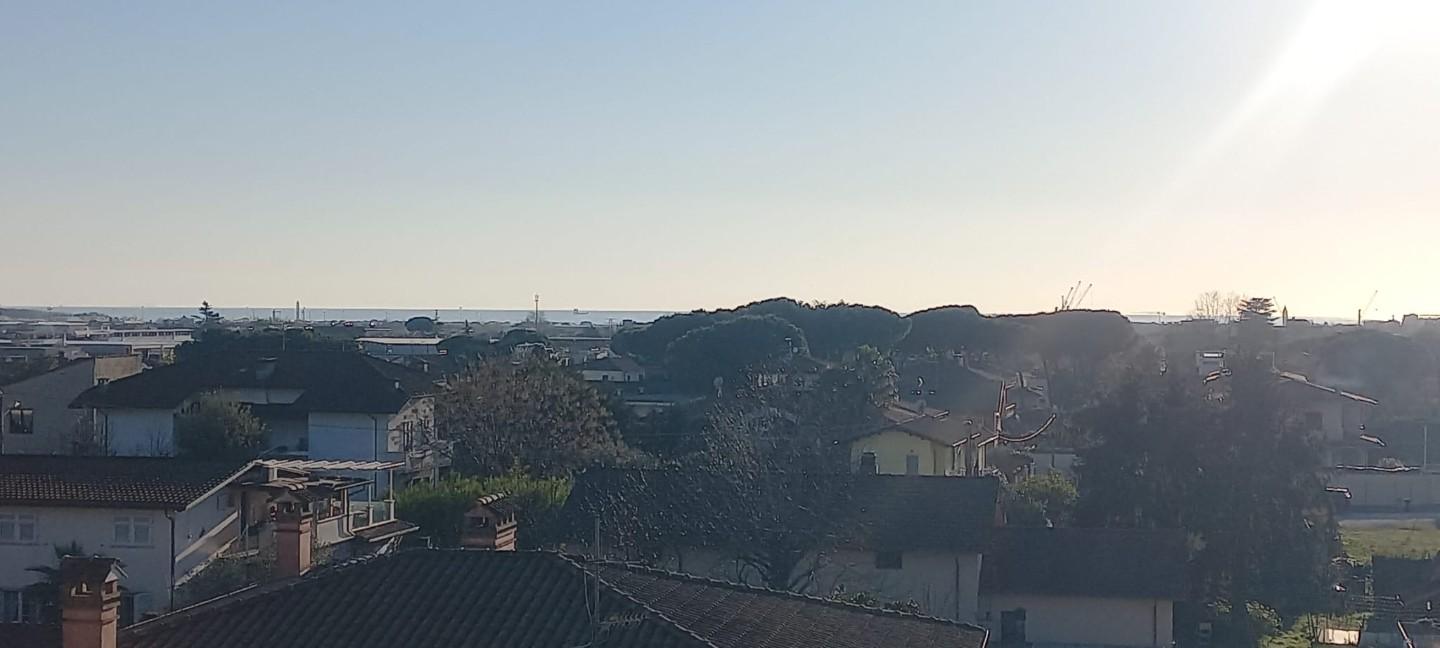 appartamento in vendita a Corteno Golgi in zona Sant'Antonio