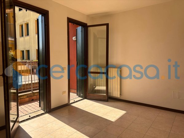 appartamento in vendita a Corteno Golgi in zona Ronco
