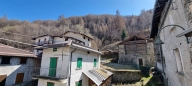 casa indipendente in vendita a Corteno Golgi