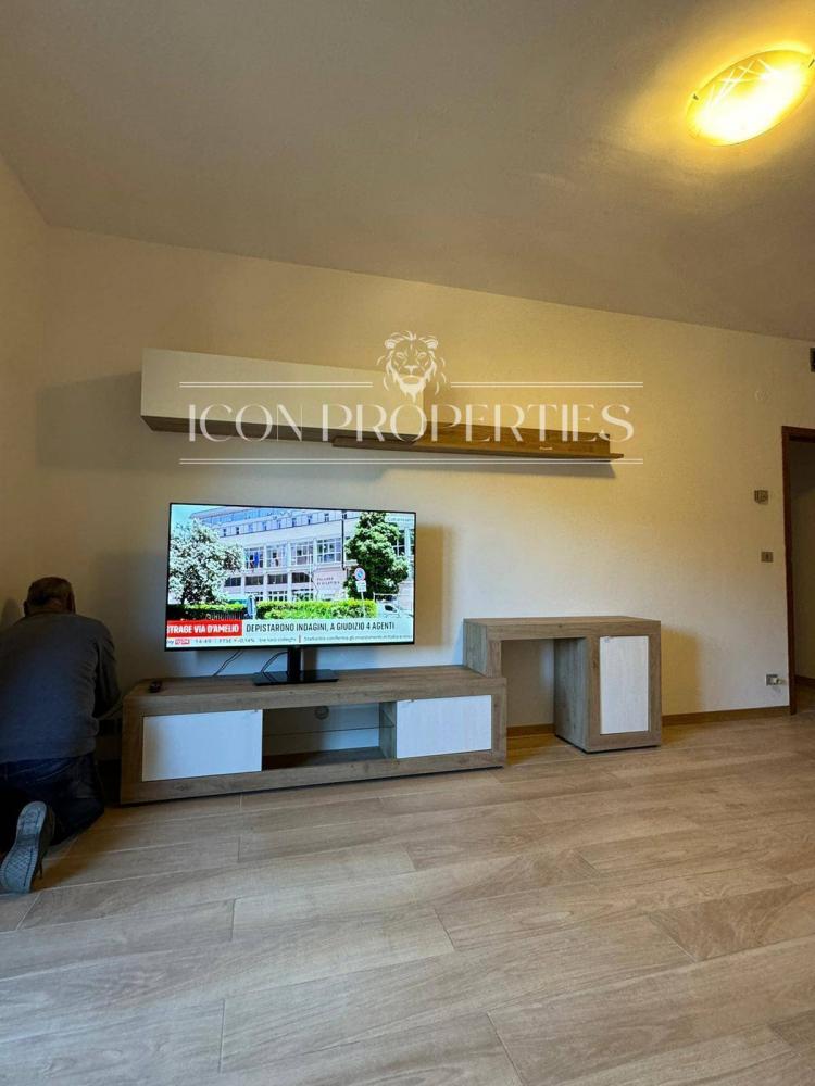 appartamento in vendita a Corteno Golgi in zona San Pietro