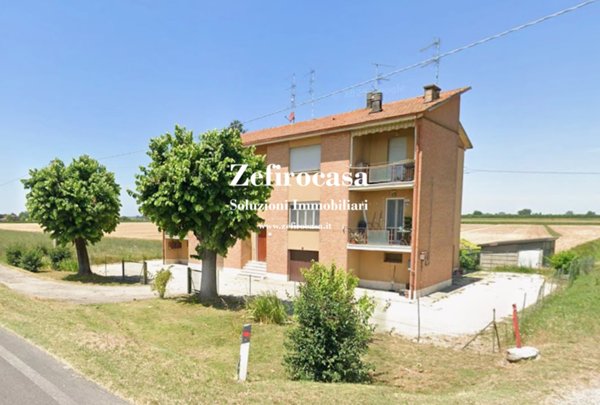 appartamento in vendita a Corteno Golgi in zona Sant'Antonio